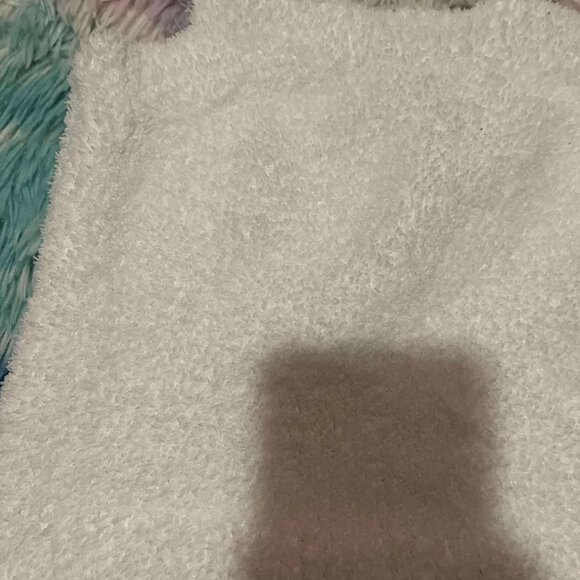 Forever 21 Cropped Top Small - Picture 2 of 4